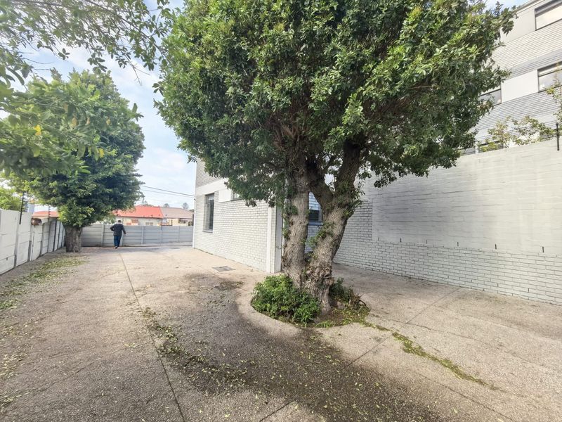 PRIME RESIDENTIAL INVESTMENT OPPORTUNITY - Photo 3