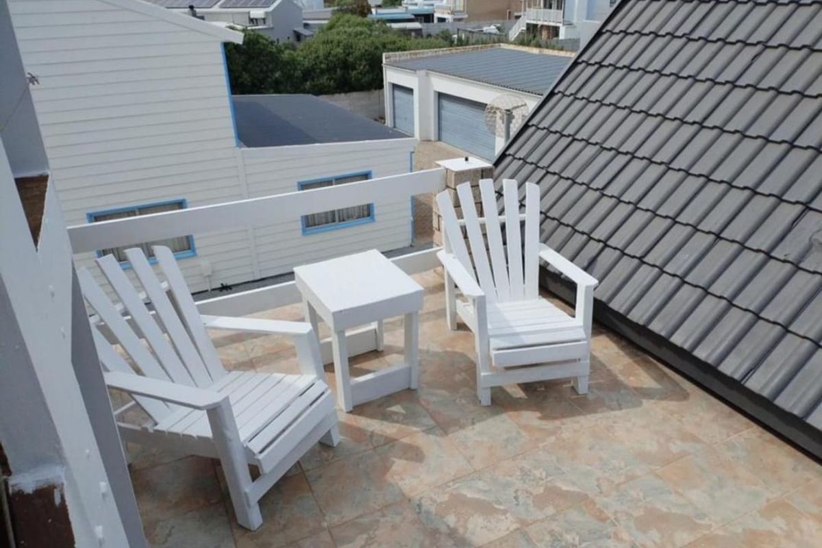 3/5 BEDROOM HOUSE FOR SALE IN BRITANNIA BAY  - Photo 5