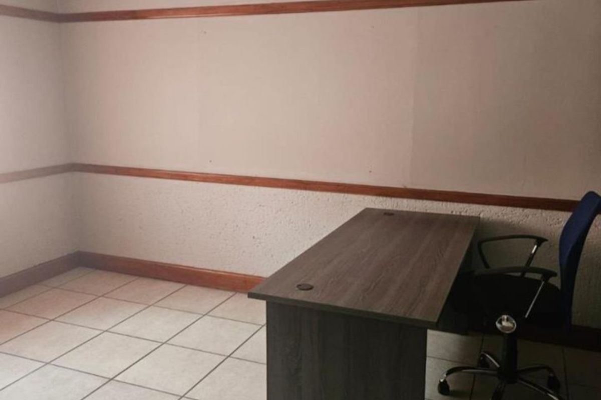BUSINESS PROPERTY IN BOKSBURG SOUTH - Photo 3