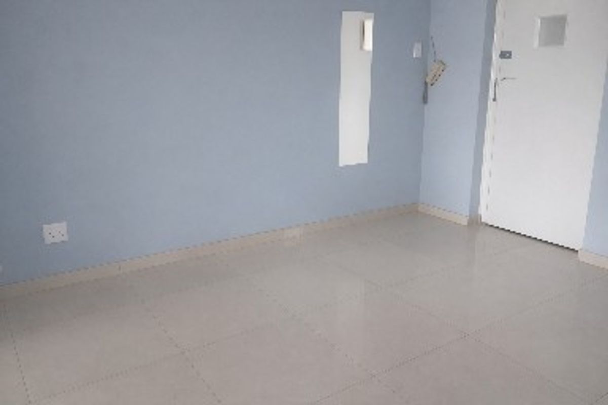Affordable Girls-Only Shared Accommodation in Durban Central - Photo 2