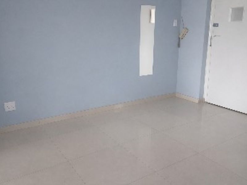 Affordable Girls-Only Shared Accommodation in Durban Central - Photo 2