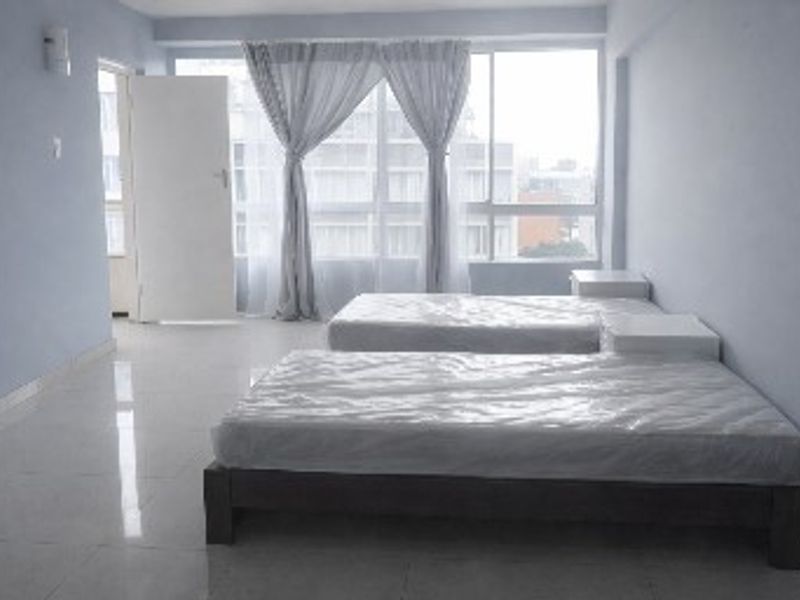 Affordable Girls-Only Shared Accommodation in Durban Central - Photo 5