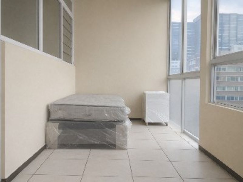 Affordable Girls-Only Shared Accommodation in Durban Central - Photo 8