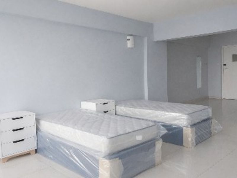 Affordable Girls-Only Shared Accommodation in Durban Central - Photo 7