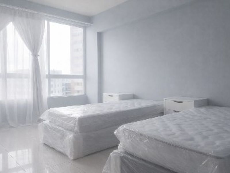 Affordable Girls-Only Shared Accommodation in Durban Central - Photo 6