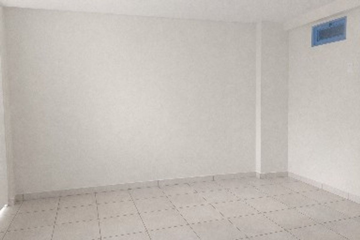 Affordable Girls-Only Shared Accommodation in Durban Central - Photo 4