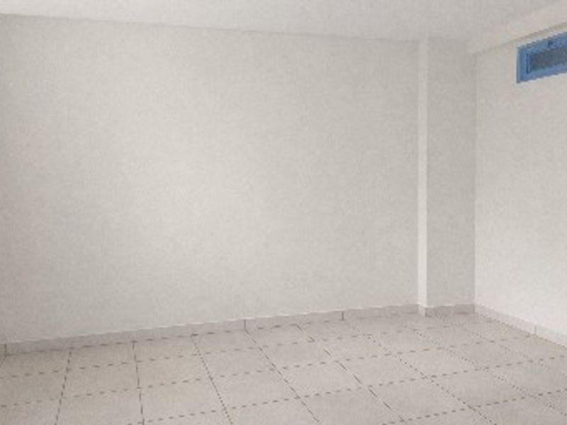 Affordable Girls-Only Shared Accommodation in Durban Central - Photo 4
