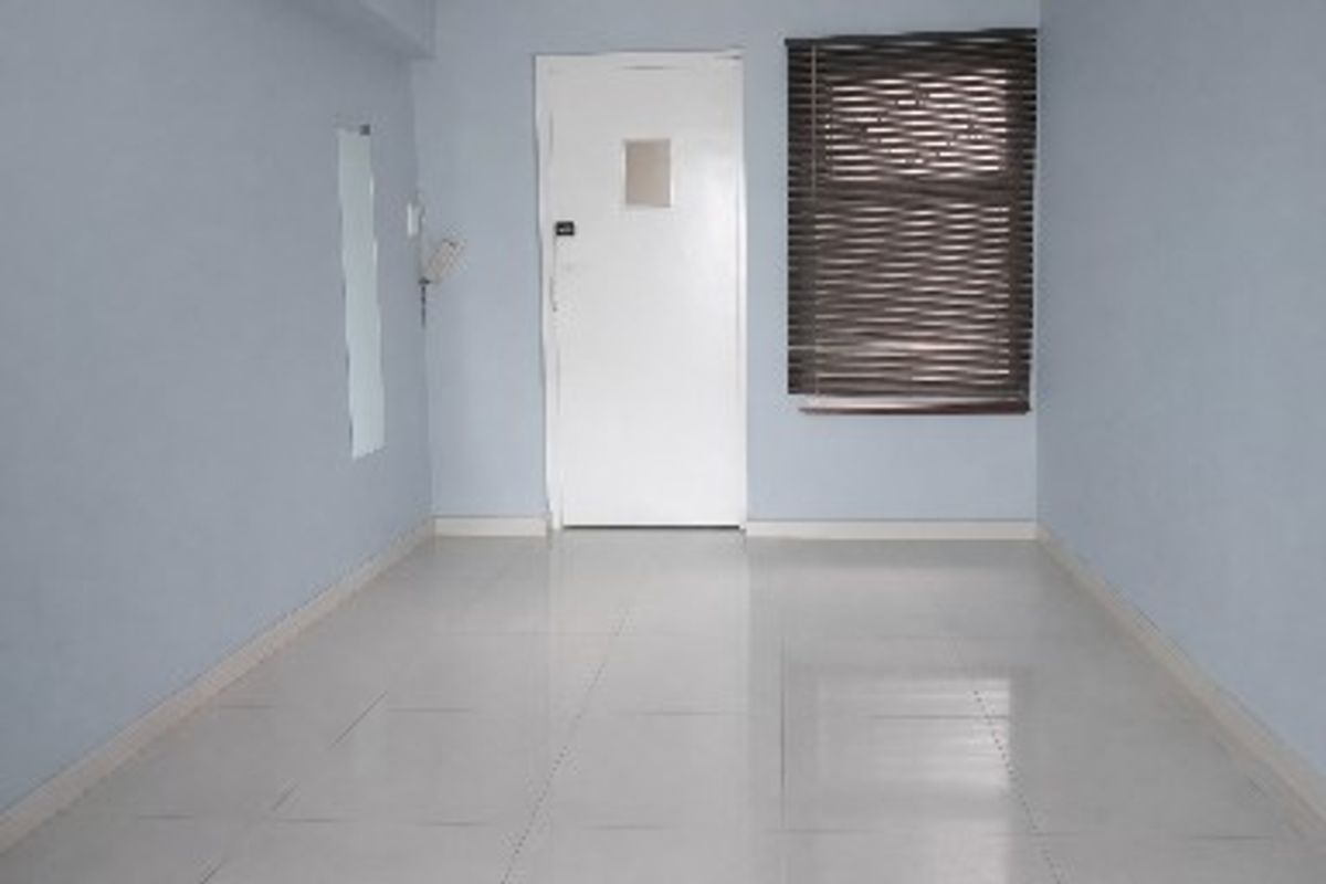 Affordable Girls-Only Shared Accommodation in Durban Central - Photo 3