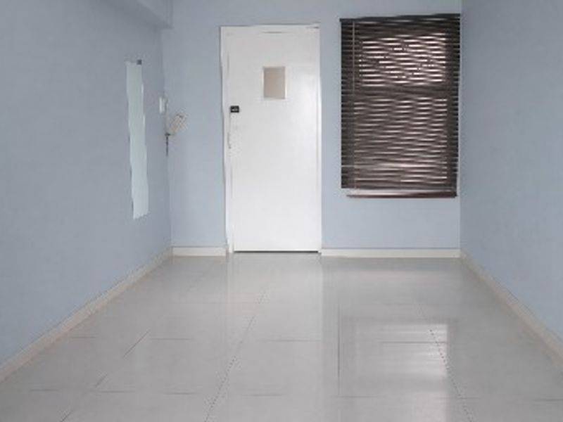 Affordable Girls-Only Shared Accommodation in Durban Central - Photo 3