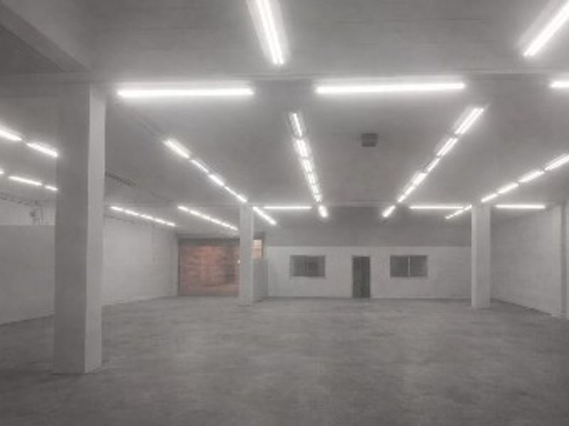 Well-Located 550 sqm Warehouse Space Available in Durban CBD - Photo 5