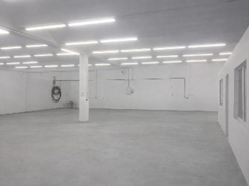 Well-Located 550 sqm Warehouse Space Available in Durban CBD - Photo 9