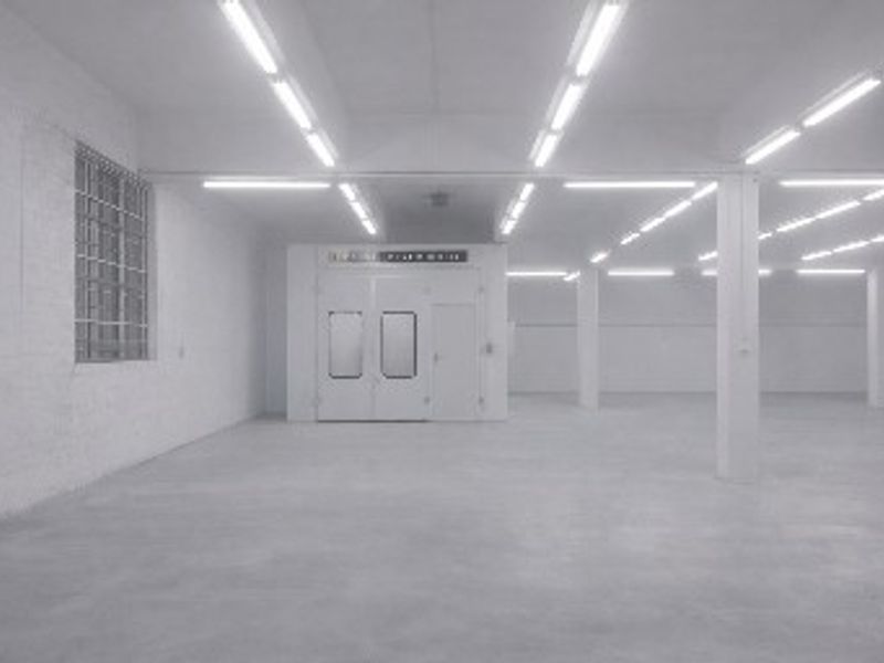 Well-Located 550 sqm Warehouse Space Available in Durban CBD - Photo 8