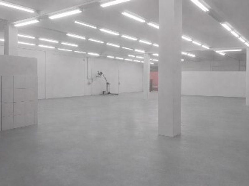 Well-Located 550 sqm Warehouse Space Available in Durban CBD - Photo 3