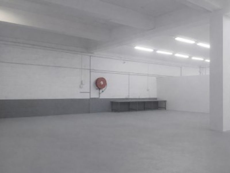 Well-Located 550 sqm Warehouse Space Available in Durban CBD - Photo 4