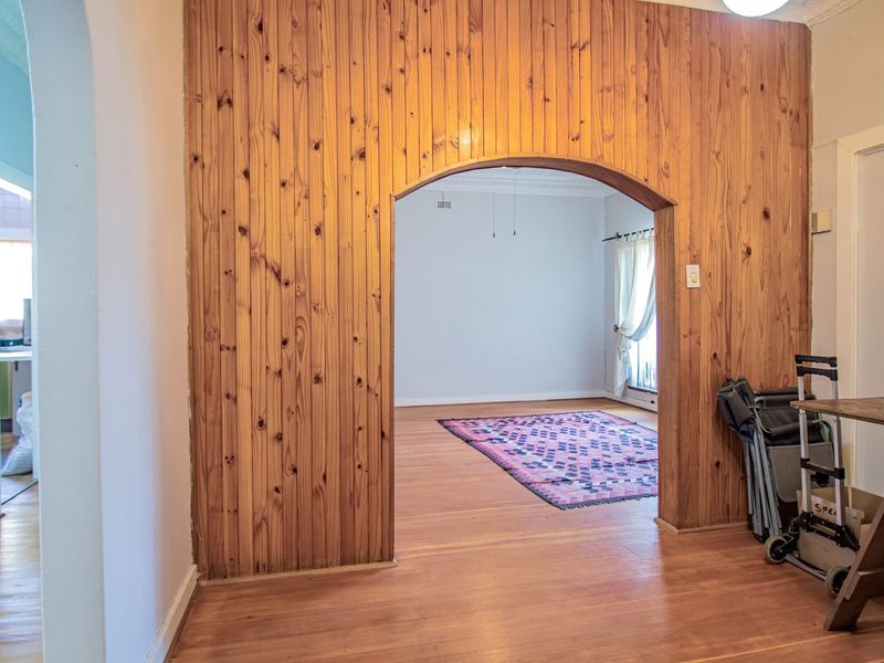 Spacious 4 bed family home in Malvern East - Photo 6