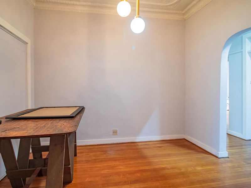 Spacious 4 bed family home in Malvern East - Photo 5