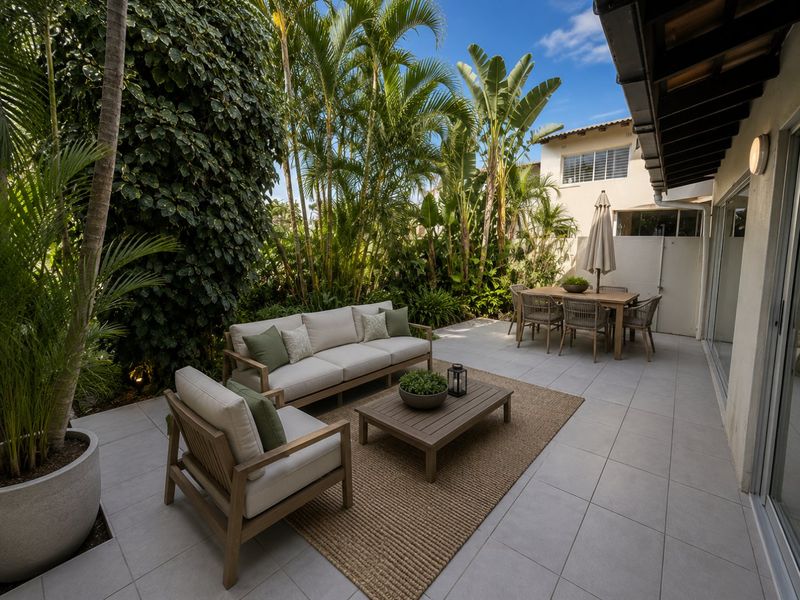 Villa For Sale in Umhlanga Rocks - Beach Front Property with Direct Beach Access - Photo 1