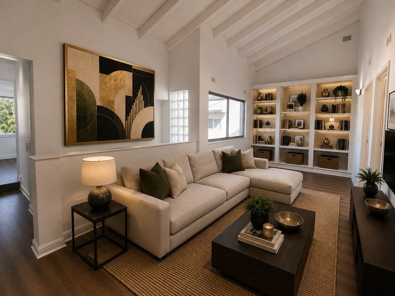 Villa For Sale in Umhlanga Rocks - Beach Front Property with Direct Beach Access - Photo 10