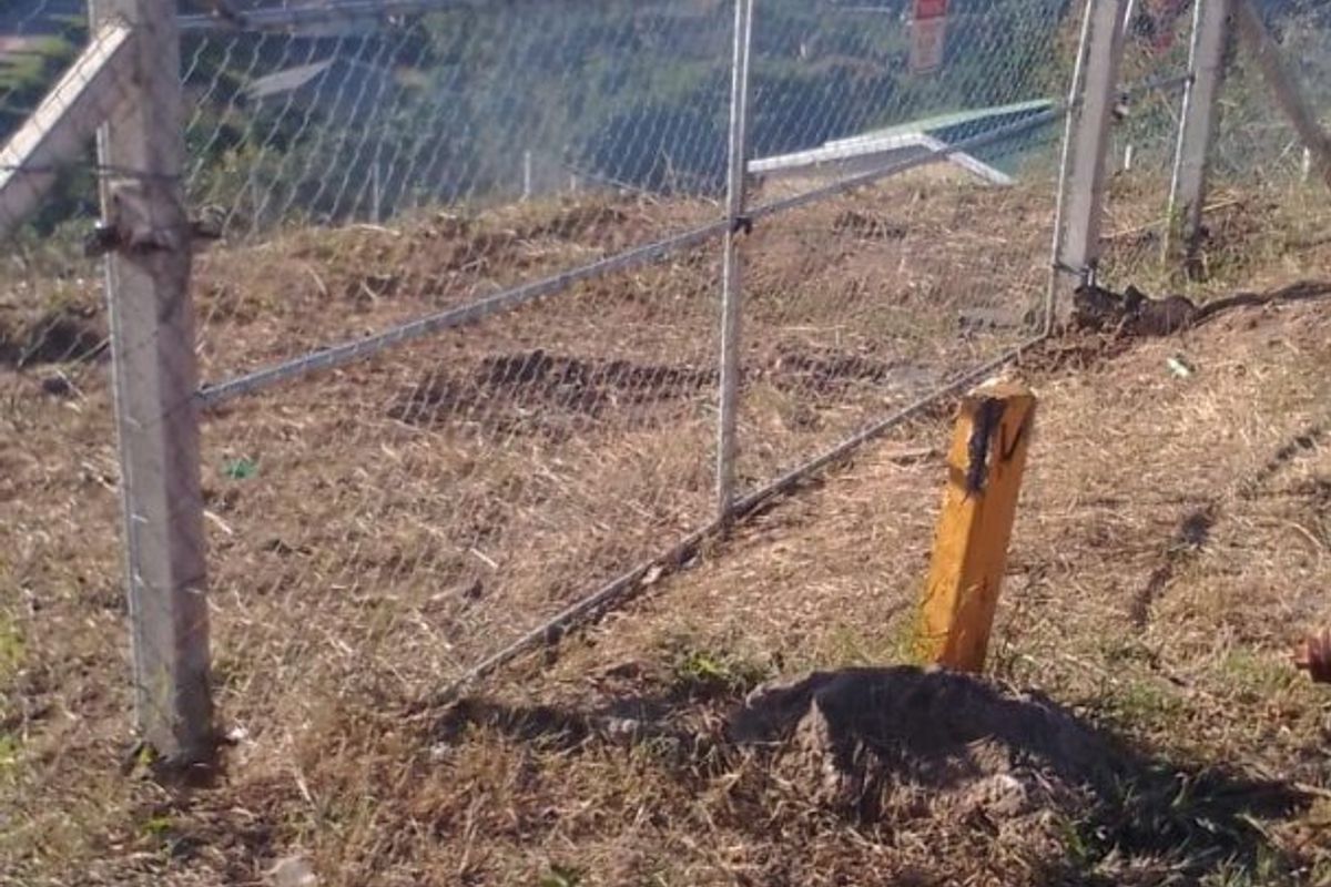 Land for Sale in Umlazi AA - Photo 5