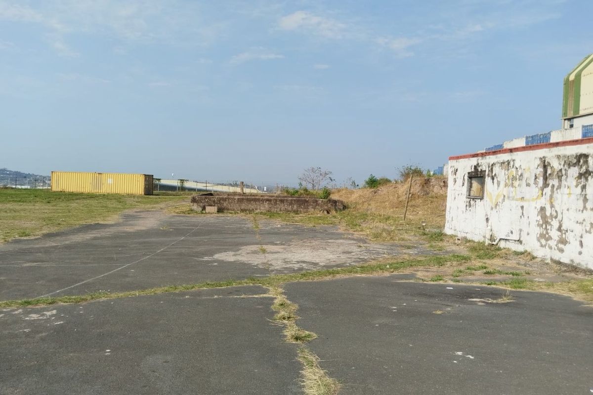 Vacant land in Umlazi AA - Photo 4
