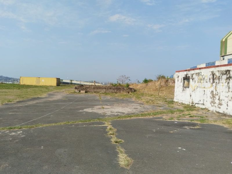 Vacant land in Umlazi AA - Photo 4