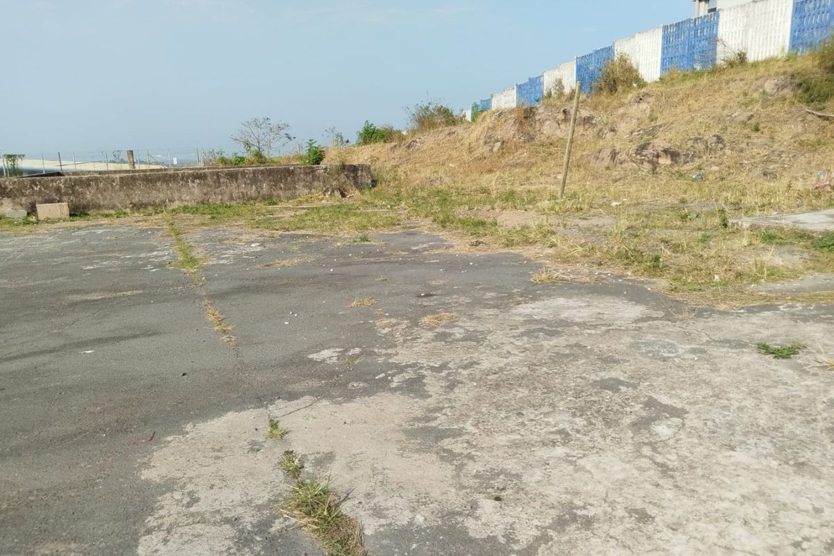 Vacant land in Umlazi AA - Photo 5