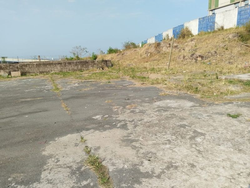Vacant land in Umlazi AA - Photo 5