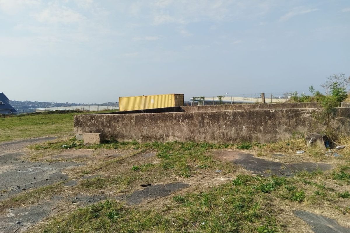 Vacant land in Umlazi AA - Photo 2