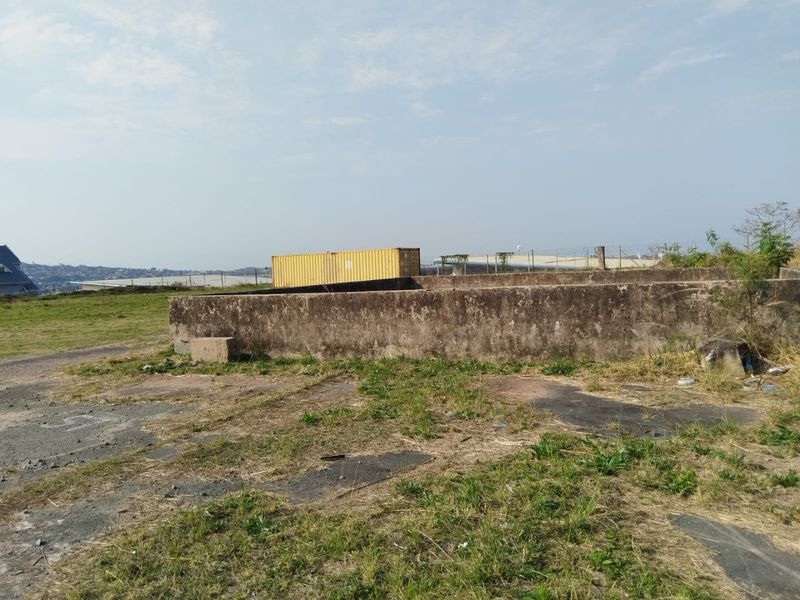 Vacant land in Umlazi AA - Photo 2
