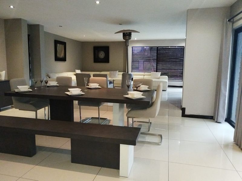Spacious 4 Bed Home in Pebble Rock Golf Village - Photo 3