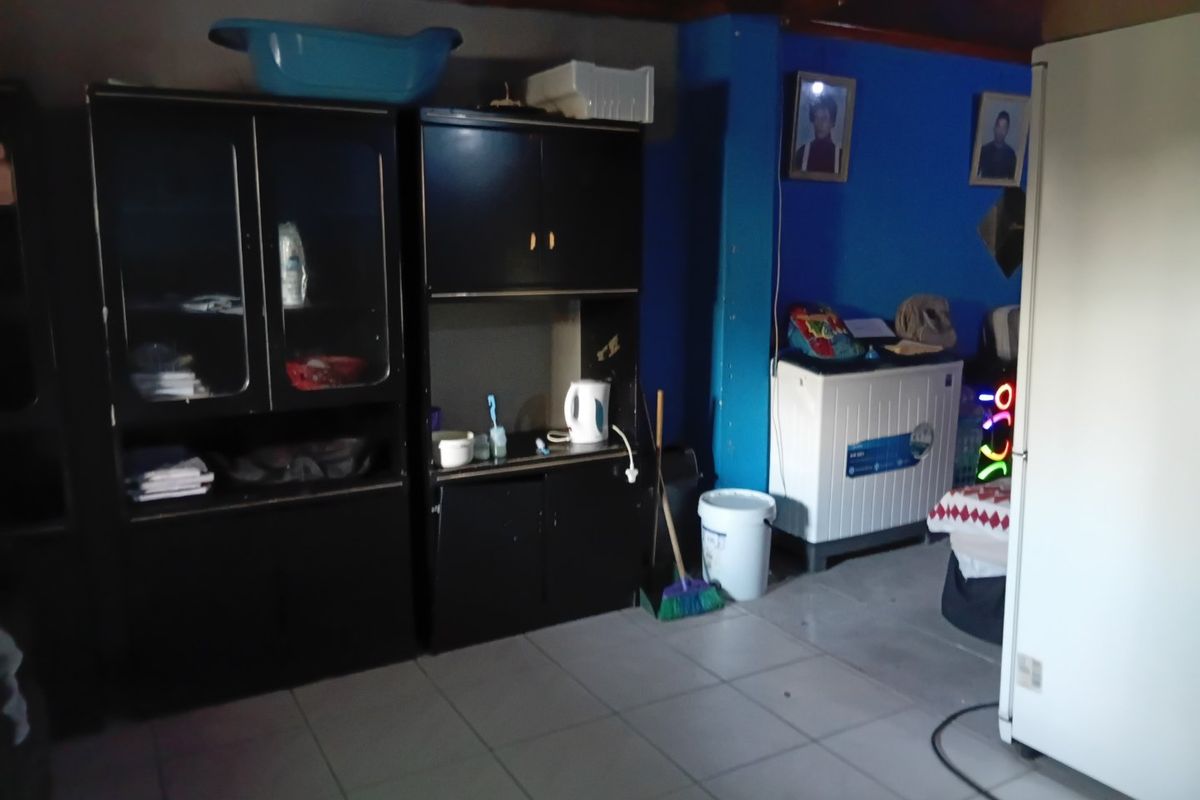 4 bedroom house for sale in Eastridge - Photo 2
