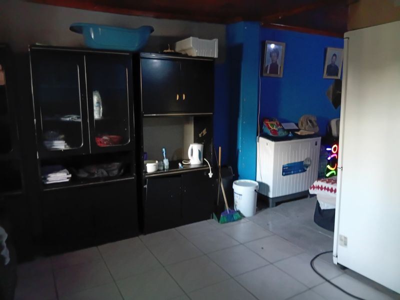 4 bedroom house for sale in Eastridge - Photo 2
