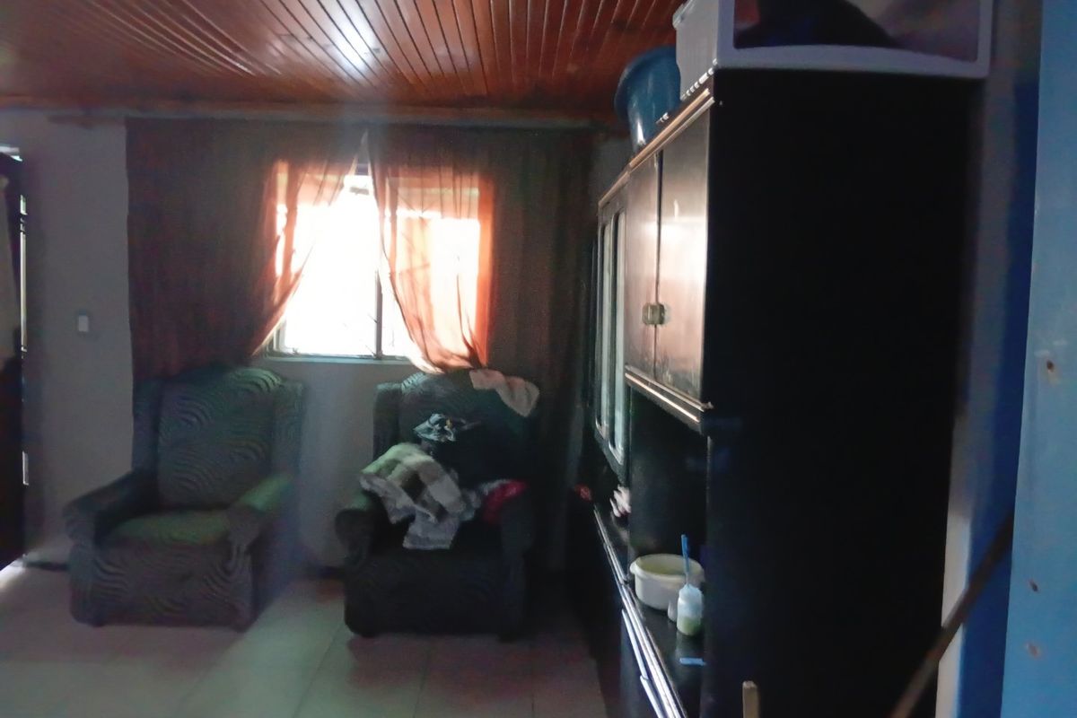 4 bedroom house for sale in Eastridge - Photo 3