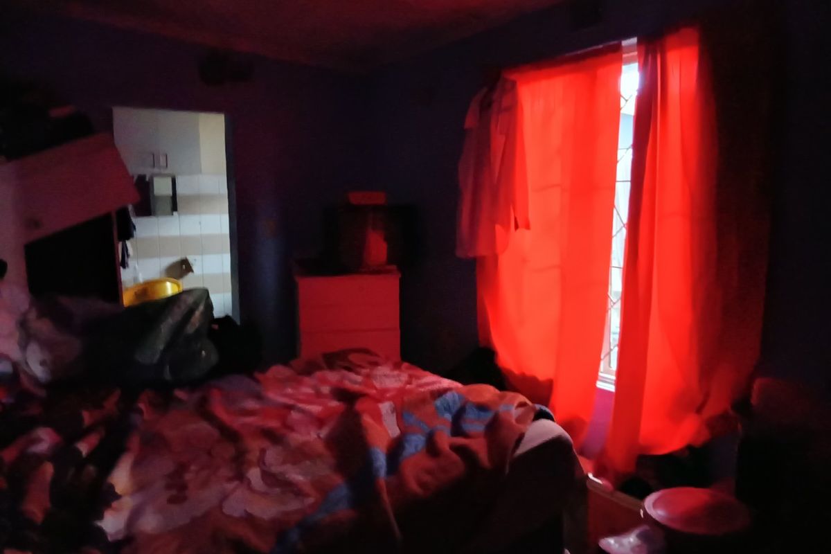 4 bedroom house for sale in Eastridge - Photo 5