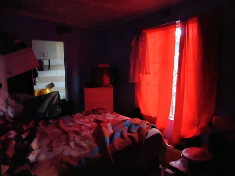 4 bedroom house for sale in Eastridge - Photo 5