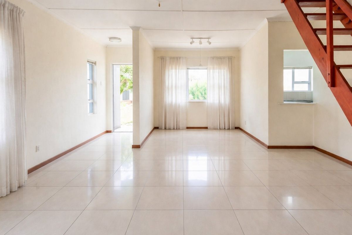 PPRA Registered Investors A hop and a Skip from the SEA Charming A-Frame Home with Separate Bachelor Flat - Photo 4