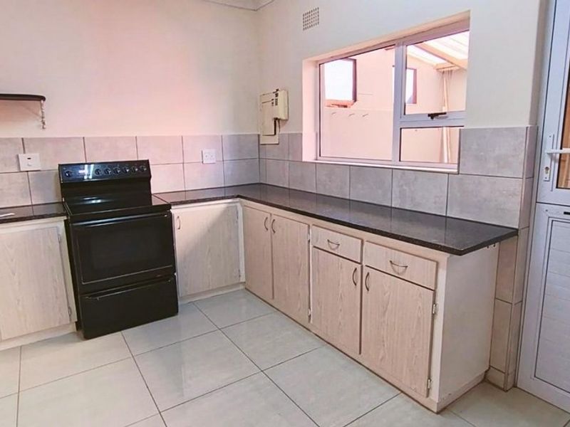 PPRA Registered Investors A hop and a Skip from the SEA Charming A-Frame Home with Separate Bachelor Flat - Photo 2