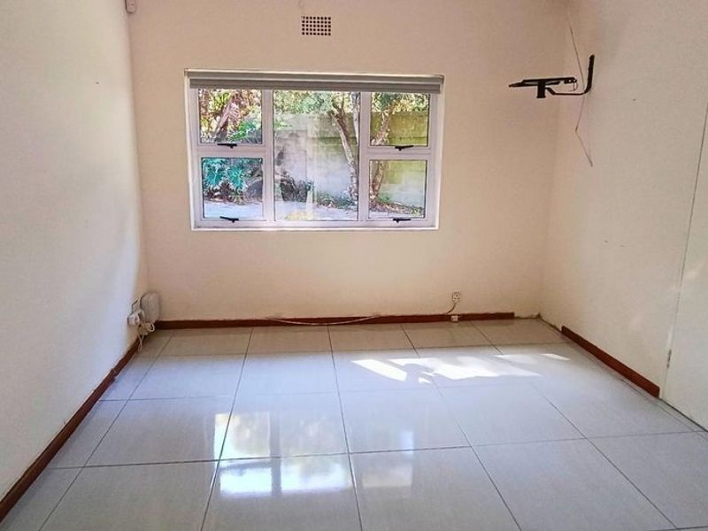 PPRA Registered Investors A hop and a Skip from the SEA Charming A-Frame Home with Separate Bachelor Flat - Photo 10