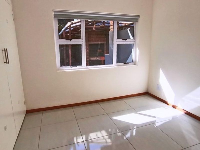 PPRA Registered Investors A hop and a Skip from the SEA Charming A-Frame Home with Separate Bachelor Flat - Photo 9