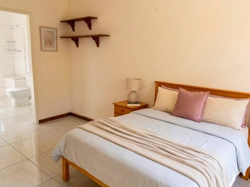 PPRA Registered Investors A hop and a Skip from the SEA Charming A-Frame Home with Separate Bachelor Flat - Photo 8