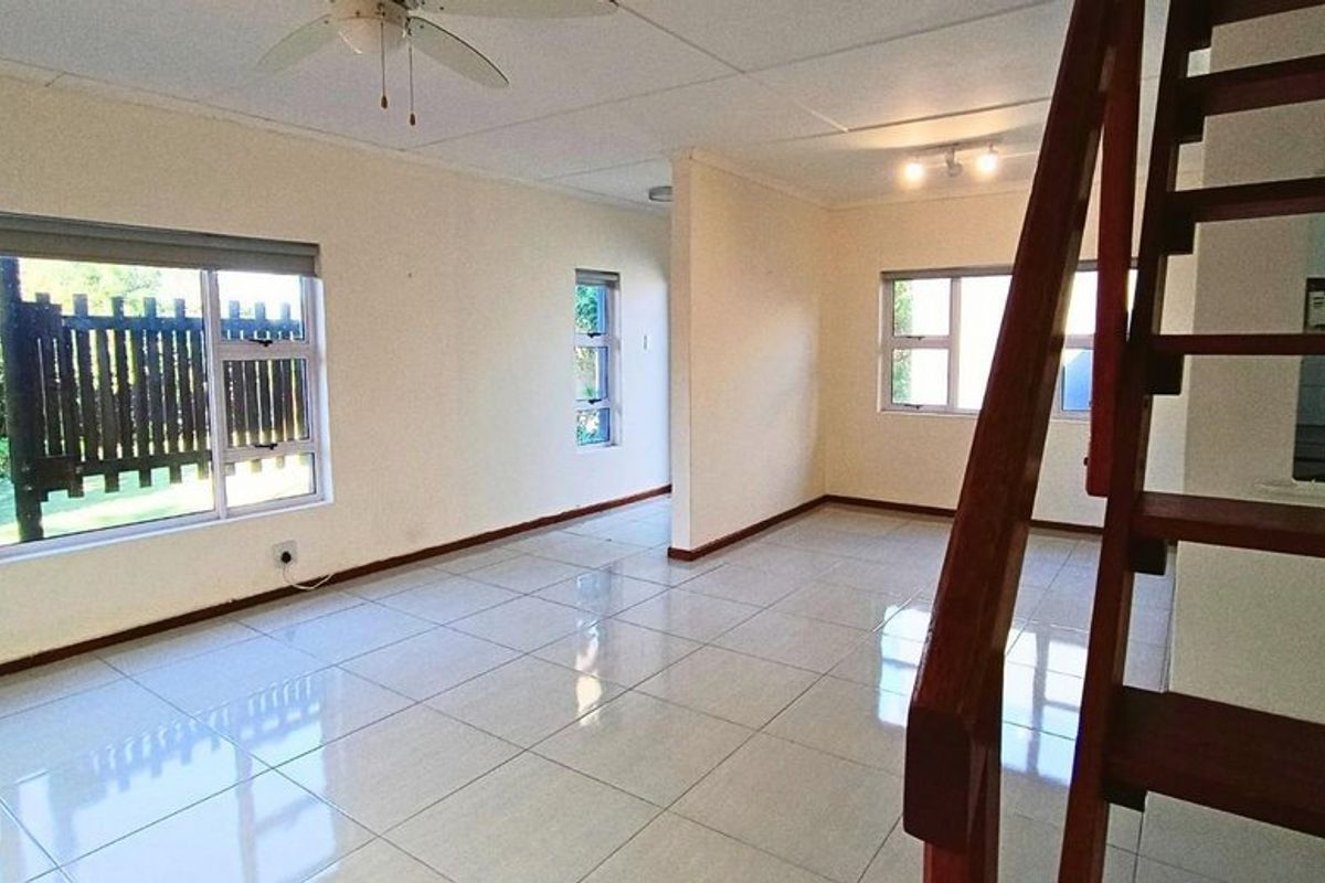 PPRA Registered Investors A hop and a Skip from the SEA Charming A-Frame Home with Separate Bachelor Flat - Photo 5