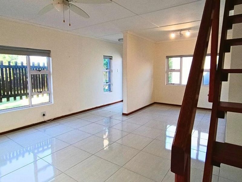 PPRA Registered Investors A hop and a Skip from the SEA Charming A-Frame Home with Separate Bachelor Flat - Photo 5