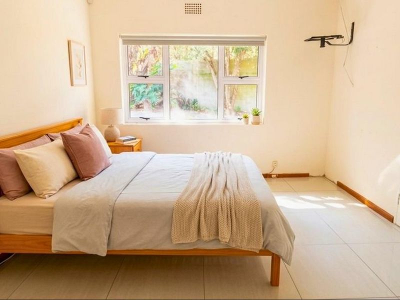 PPRA Registered Investors A hop and a Skip from the SEA Charming A-Frame Home with Separate Bachelor Flat - Photo 7