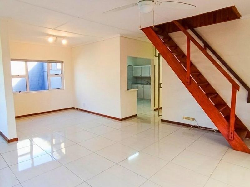 PPRA Registered Investors A hop and a Skip from the SEA Charming A-Frame Home with Separate Bachelor Flat - Photo 6