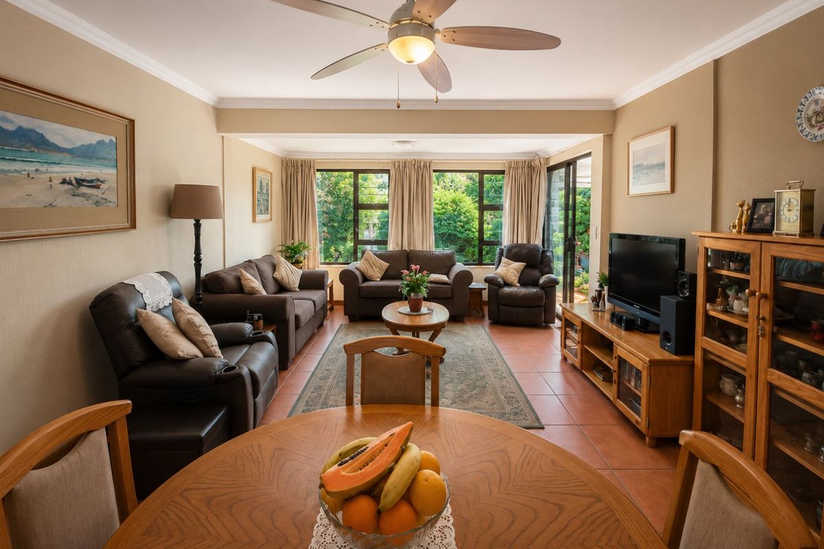 Quiet Croydon Townhouse with Private Garden and lovely Entertainers Patio! - Photo 5