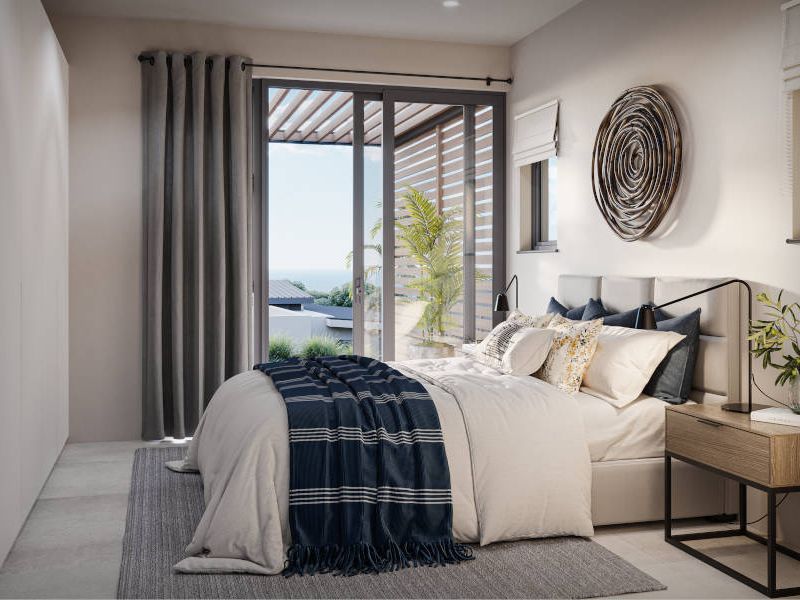 Oceans on Main – Luxury Coastal Living in Shaka’s Rock - Photo 5