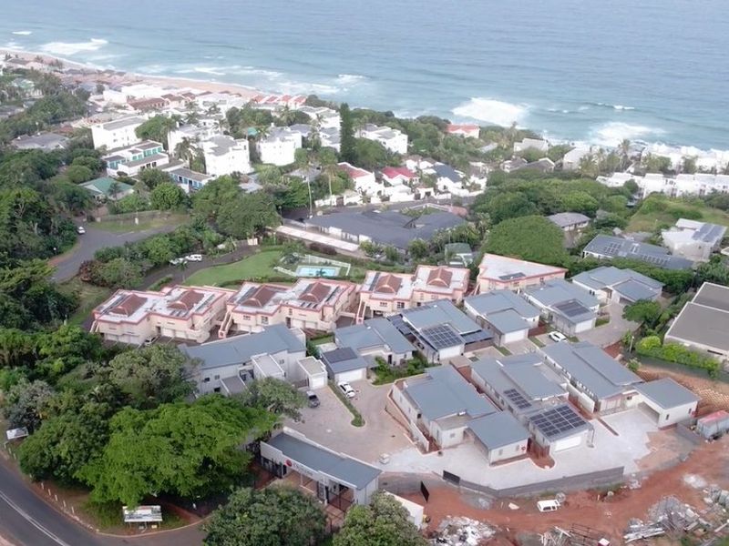Oceans on Main – Luxury Coastal Living in Shaka’s Rock - Photo 7