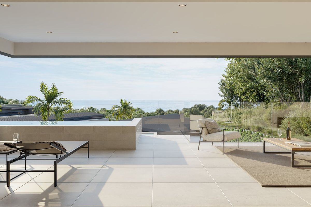 Oceans on Main – Luxury Coastal Living in Shaka’s Rock - Photo 2