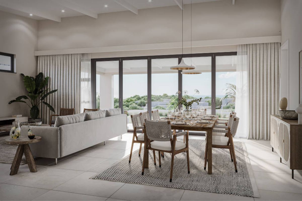Oceans on Main – Luxury Coastal Living in Shaka’s Rock - Photo 4