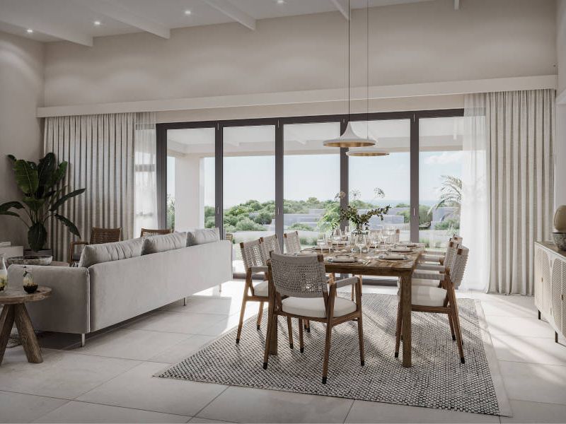 Oceans on Main – Luxury Coastal Living in Shaka’s Rock - Photo 4